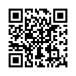 QS8K11TCR QRCode