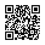 QS8M11TCR QRCode