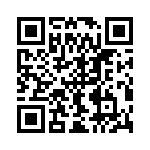 QSB10048S24 QRCode