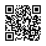 QSB15024S15 QRCode