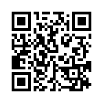 QSB15048WS15 QRCode