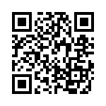 QSB30024S12 QRCode