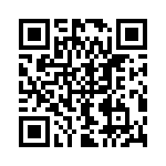 QSB35024S12 QRCode