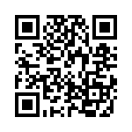 QSB35024S28 QRCode