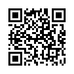 QSB363YR QRCode