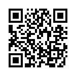 QSB40024S05 QRCode