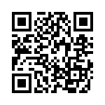 QSB40024S24 QRCode