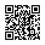 QSBT40-7-F QRCode