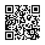 QSC114C QRCode