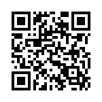 QSD122 QRCode