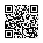 QSD733 QRCode