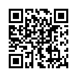 QSD733C QRCode