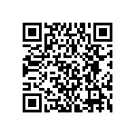 QSE-014-01-L-D-DP-A-K QRCode