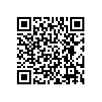 QSE-020-01-C-D-A QRCode