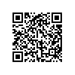 QSE-020-01-F-D-A-TR QRCode