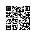 QSE-020-01-H-D-A-TR QRCode