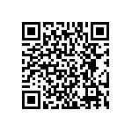 QSE-020-01-H-D-A QRCode