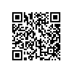 QSE-028-01-L-D-DP-A-K-TR QRCode