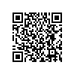 QSE-040-01-C-D-A-K-TR QRCode