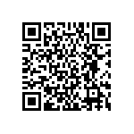 QSE-040-01-H-D-A-K QRCode