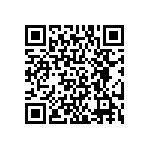 QSE-040-01-H-D-A QRCode