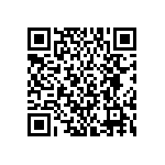 QSE-040-01-L-D-A-K-TR QRCode