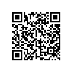 QSE-040-01-L-D-A-K QRCode