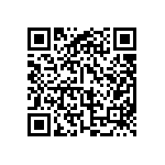 QSE-040-01-L-D-A-TR QRCode