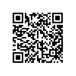 QSE-060-01-F-D-A-K QRCode