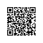 QSE-100-01-L-D-A QRCode