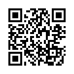 QSE213 QRCode