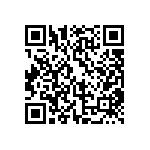 QSH-020-01-F-D-DP-A-K-TR QRCode