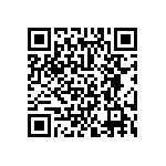 QSH-030-01-F-D-A QRCode