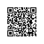 QSH-030-01-L-D-A-RT1 QRCode