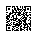 QSH-030-01-L-D-K QRCode