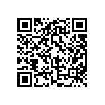 QSH-030-01-L-D-RA-K QRCode