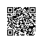 QSH-040-01-F-D-DP QRCode