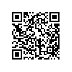 QSH-040-01-H-D-DP-A QRCode