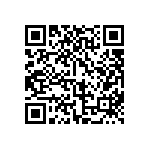 QSH-060-01-F-D-A-K-TR QRCode