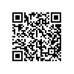 QSH-060-01-F-D-A-K QRCode