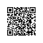 QSH-060-01-H-D-LC QRCode