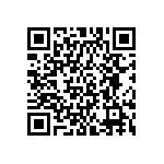 QSH-060-01-L-D-A-RT1 QRCode