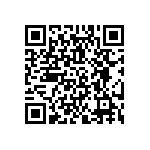 QSH-090-01-F-D-A QRCode