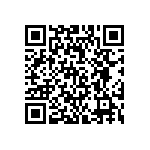 QSH-090-01-L-D-LC QRCode