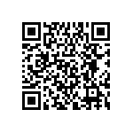 QSH-100-01-F-D-DP-A-K QRCode