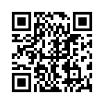 QSMP-4891-TR1G QRCode