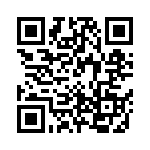 QSMS-2913-TR2G QRCode