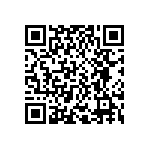 QSMT-UGB5-ZV7Y2 QRCode