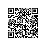 QSS-025-01-F-D-A-K-TR QRCode