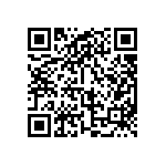 QSS-025-01-L-D-A-GP QRCode